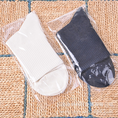 【漢麻男襪 吸濕排汗 抗菌除臭 干爽透氣】價(jià)格,廠家,圖片,襪子,云南麻纖科技發(fā)展-