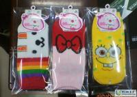 kisme韓版絲襪卡通襪可愛直板襪短襪短款批發襪子特價批發_二手設備轉讓_世界工廠網中國產品信息庫