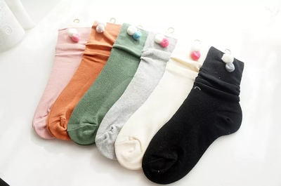 已截團(tuán)。內(nèi)褲玻璃絲襪任意剪褲襪堆堆襪