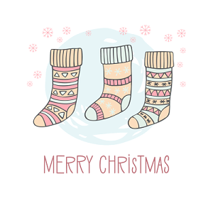 長襪子素材_長襪子圖片_長襪子設計素材下載_覓知網(wǎng)