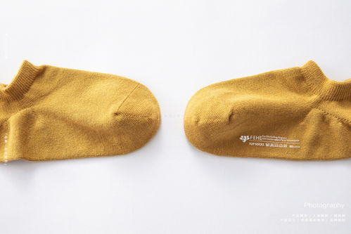 蕉內(nèi)風格襪子拍攝 男襪女襪船襪中筒襪靜物平鋪攝影 產(chǎn)品攝影