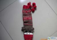 本公司供應全電腦圓機提花菱形、手工訂猴臉拍底地板襪_二手設(shè)備轉(zhuǎn)讓_世界工廠網(wǎng)中國產(chǎn)品信息庫