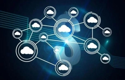 云計算時代的云ROS系統 開啟機器人服務新篇章