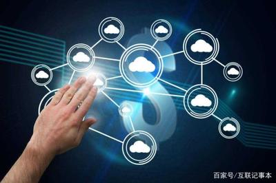 駕馭云端 企業有效管理與優化云計算服務的策略與實踐